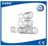 Auto Piston Ring Set for VW 053198151A