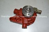 Daewoo Water Pump 65.06500-6138 for Dh300-5 Engine