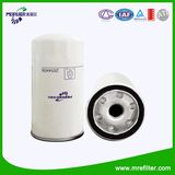 Auto Parts Oil Filter (2654408)