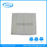 High Quality Filter Manufacturers Car Cabin Air Filter for Toyota 87139-30040