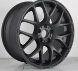 Hre P40 Rims 17'' 18'' 19'', Replica Alloy Wheels