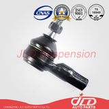 93296759 Steering Parts Tie Rod End