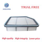 Auto Filter Manufacturer Supply Air Purifier Filter 17801-31110 for Toyota Reiz 2.5/3.0 Lexus GS/Is II
