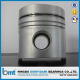 Diesel Engine Piston 6D14 for Mitsubishi Auto Spare Part Me032619