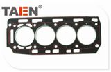 French Car Engine Parts, Cylinder Head Gasket