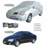 Water Proof Car Cover