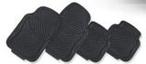 New Design Floor Mats for Car