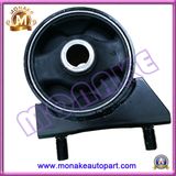 Auto Spare Parts Motor Engine Mounting for Hyundai Accent (21840-22300)