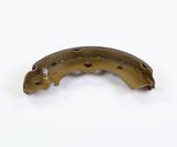 Brake Shoes for Cars, Automobile Vehicles, Non-Asbestos, High Quality.