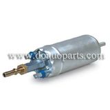 Inline Fuel Pump E2000/P37 for Ford E250/F350