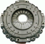 Hot Sale Clutch Cover Clutch Pressure Plate Clutch Assembly with OEM Number 0071744284 690211 0071734951 0071744042