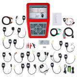 Iq4bike Motorcycles Scanner Automotive Motorcycle Diagnostic Scanner