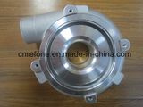 Gt1549 708699-5002s Turbocharger OEM 90490711, 90490613 708699 436078-0003 Compresssor Housing/Cover