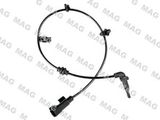 ABS Wheel Speed Sensor 13324530, 13329258 for Chevrolet Cruze (J300) 09-