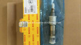 High Quality Diesel Fuel Injetor 0445120110