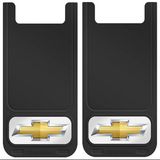 Professional Manufacturer Produce Car Fender