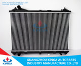 Car Radiator Replacement for Suzuki 2005 Escudo/ Grand Vitara OEM 17700-67j00 Mt Engine Cooling System