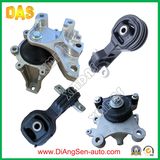 Auto Spare Parts - Engine Mounting for Honda CRV (50820-SWG-T01/50850-SWA-A02/50880-SWA-A81)