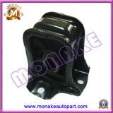 Spare Parts Car Parts Auto Parts for Honda Prelude (50814-S30-980)