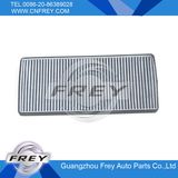 Air Filter/False Carbon 9018300018 for Mercedes Benz