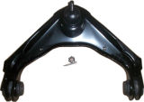 Auto Control Arm with M2m Ball Joint for Ford