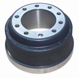 Hot Sale High Quality Auto Truck Brake Drum