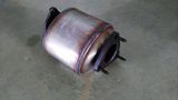 Auto Parts for Buick Gl8 2.5