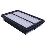 Air Filter for Mazda B59513z40