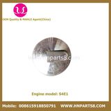 S6e 94mm Forklift Piston for Mitsubishi