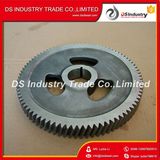 Dcec Cummins Diesel Engine Camshaft Gear of Assembly 5284141