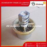 Auto Engine Parts 135675 Thermostat