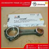 Cummins Engine Parts 6L Custom Made Con Rod 4944887