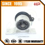 Engine Mount for Nissan Murano Z50 Altima 11210-8j000