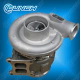 2007-12 Cummins Truck Turbocharger 3590044