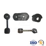 Auto Parts Metal Parts Control Arm