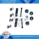 Brake Pad Repair Kit for Mercedes Benz Sprinter OEM 0114216198