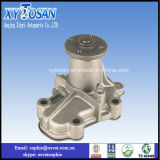 Daihatsu Auto Water Pump OEM: 1610087705 (GMB: GWD-15A) Engine