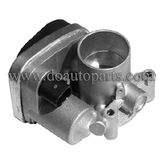 Throttle Body 030 133 062k for Gol Parati Fox 1.0