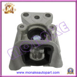 Auto Spare Parts Rubber Engine Mounting for Honda CRV (50850-SWN-P81)