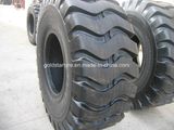 Hot Sale The Road Tires Good Quality Bias OTR Tires