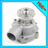 Car Auto Coolig Water Pump for BMW E28 E32 11 51 1 271 436