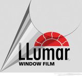 Wholesale Hot Sale Free Sample Llumar Automotive Window Tinted Film