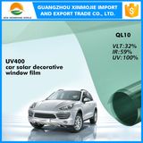 Window Film Skin Care UV400 Car Window Film Sun Control Car Glass Tint Film