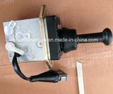 7235390008 Hand Brake Valve Use for Renault