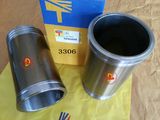Caterpillar Spare Parts, Liner (110-5800)