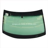Front Winshield for Honda Accord 4D Sedan 2008- Auto Glass