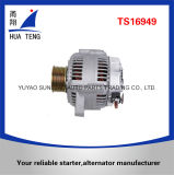 12V 140A Alternator for John Deere Lester 12195 100211-6420