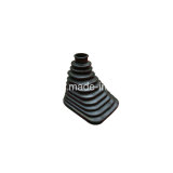 Car accessories  Suspension Rubber Bellows for Steering Shaft