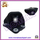 OEM Auto Rubber Parts Engine Motor Mounting for Honda (50870-SEP)