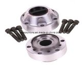 Truck Brake Front Wheel Hub for Toyota 